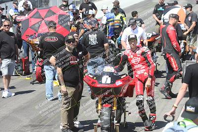 media/Apr-26-2025-BRL Bagger Racing League (Sat) [[9e270f465f]]/9-Bagger GP and Pro Stock Race/